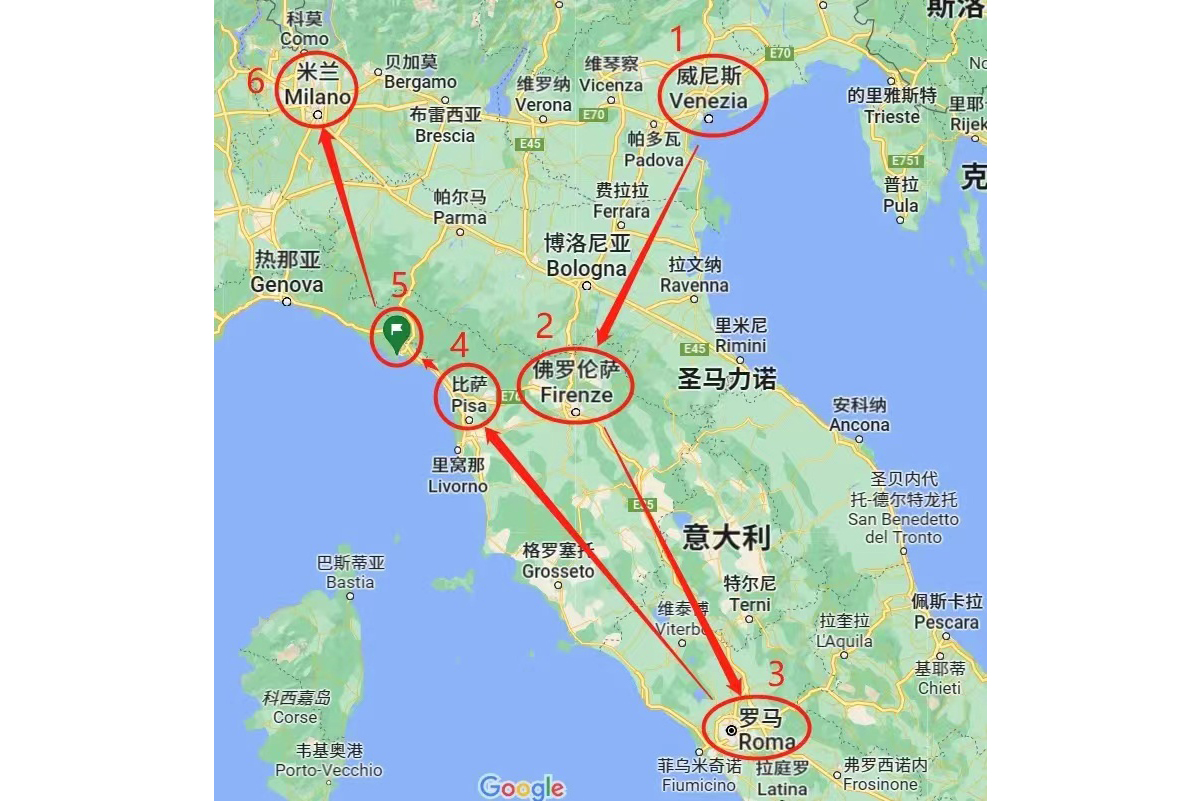 5 Journey图片.jpg