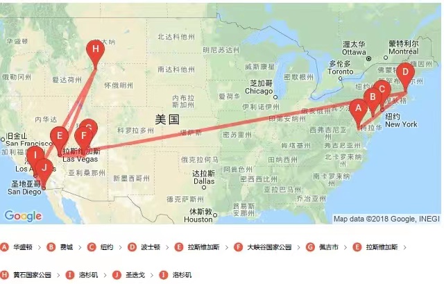 4 Journey图片.jpg